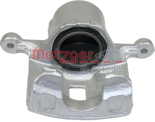 METZGER 6250987 Bremssattel